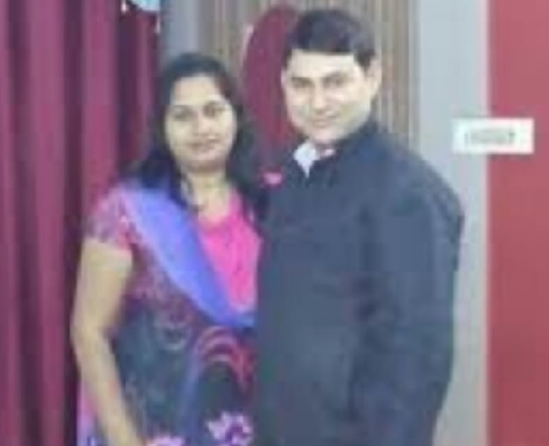 social media friendship Massive over relationships, husband murder accused wife demand, lover