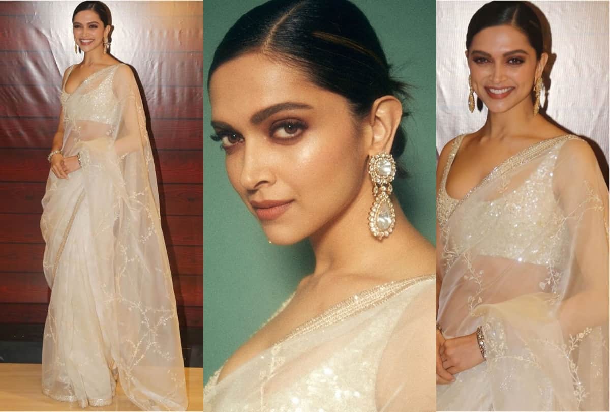 deepika padukone katrina kaif rekha shloka mehta look stylish in javed akhtar birthday party