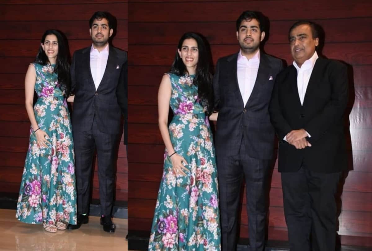 deepika padukone katrina kaif rekha shloka mehta look stylish in javed akhtar birthday party