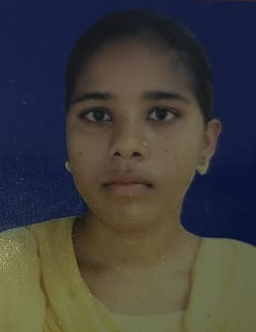 etawah suicde