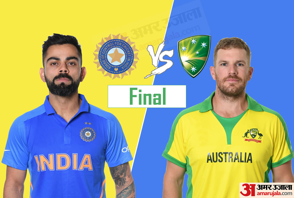 India vs australia: Due to injury shikhar dhawan not coming for opening 