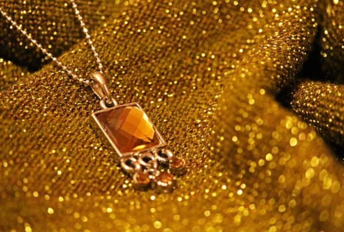 must know every women these easy hacks related to jewellery