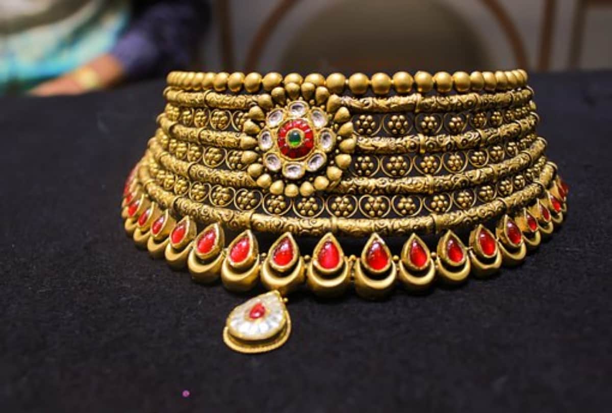 must know these jewellery hacks for keep it safe for last long