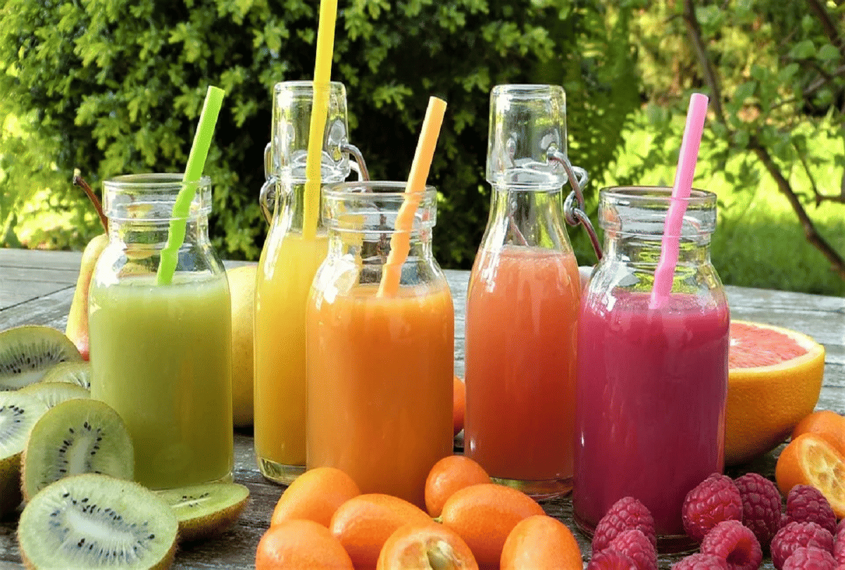 5 high calories food ruin your weight loss plan