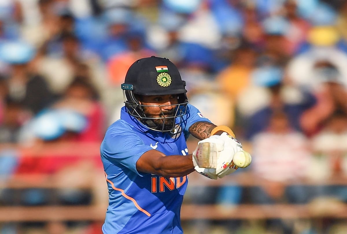 kl rahul Have picked up leadership traits from virat kohli, ms dhoni and rohit sharma