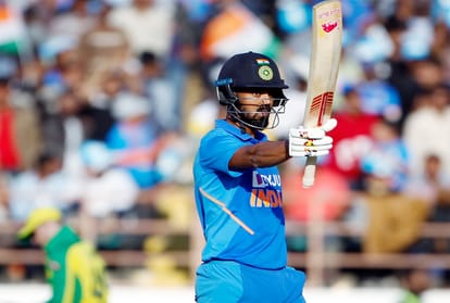 Match preview and prediction of India vs Australia 3rd ODI at Chinnaswamy Stadium Bengaluru