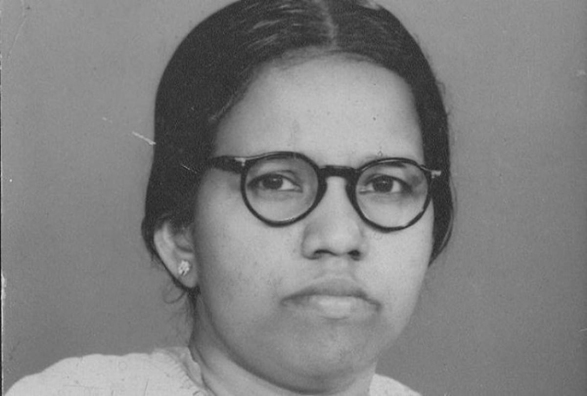 26 january Republic Day Role of women in drafting Indian Constitution 