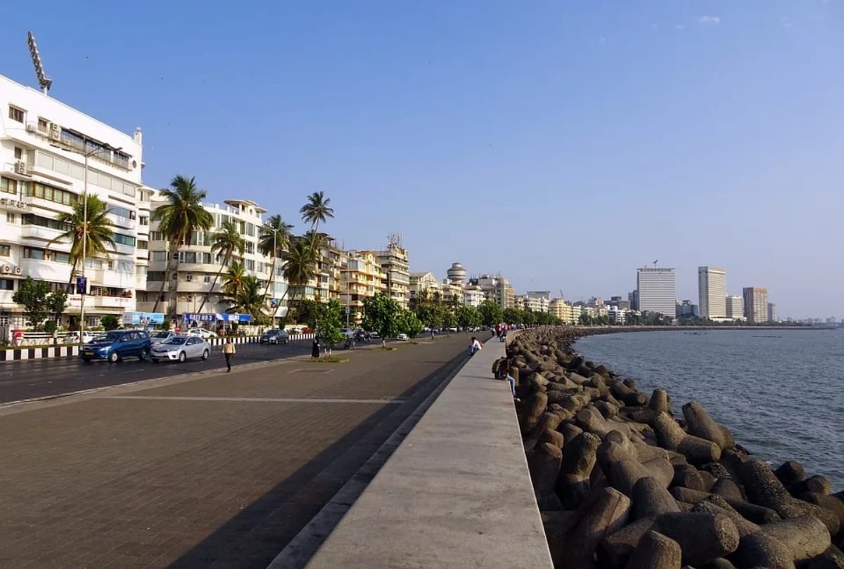 know why portugal gave bombay to britain in dowry