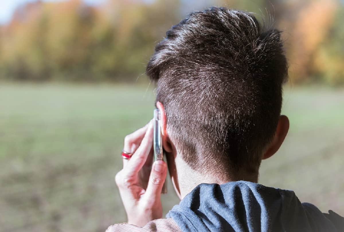 Smartphone price hike in India soon as stocks run out amid Corona virus worries in China