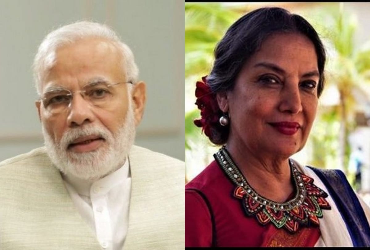 Bollywood stars support PM Modi junta curfew initiative fight the coronavirus akshay kumar ajay devgn