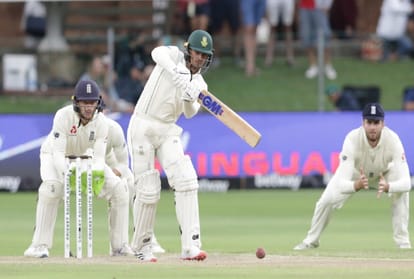 ICC Test Rankings: Virat Kohli retains number one spot, Ajinkya Rahane slips to 9th