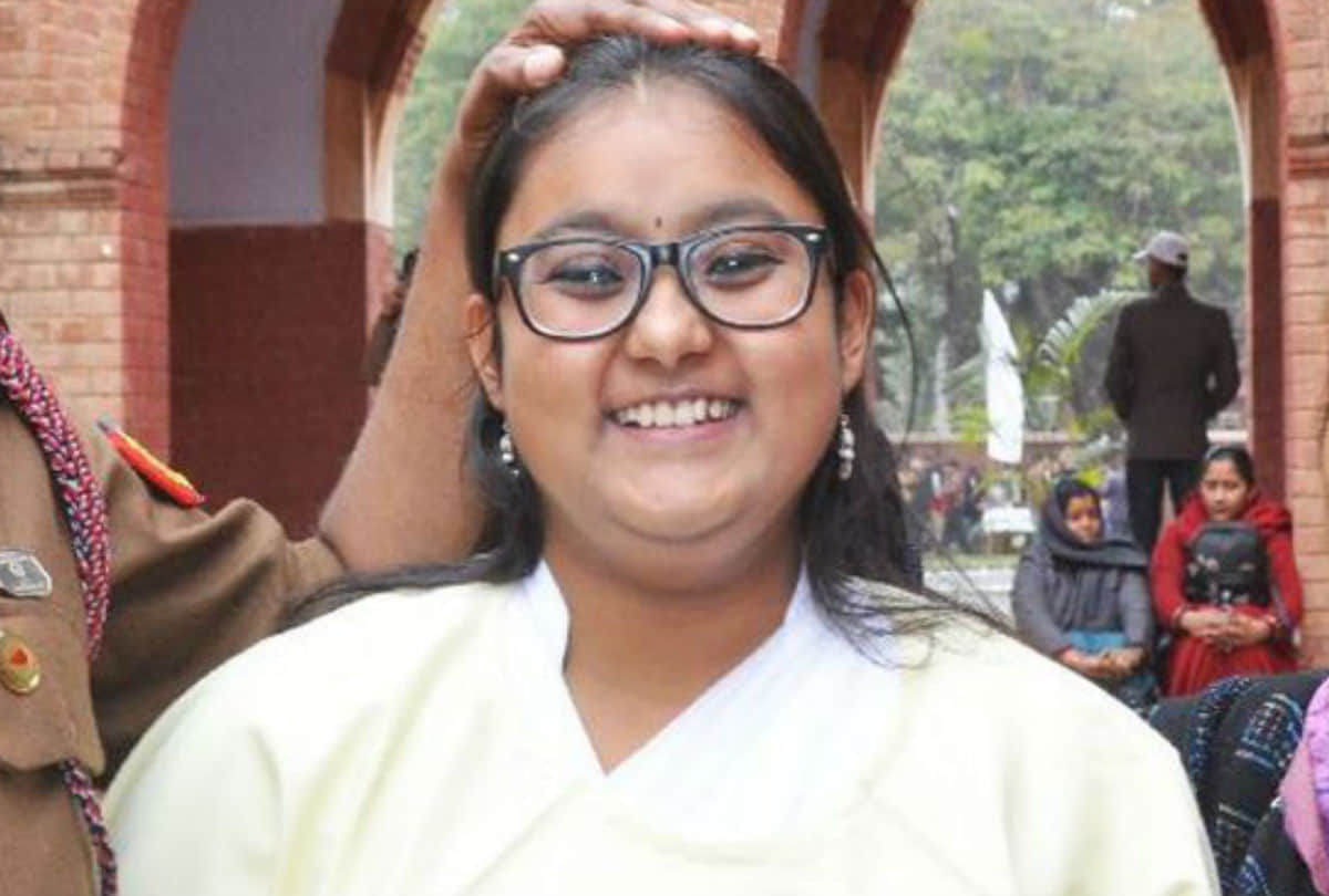 Dayalbagh educational institute 38th convocation in agra