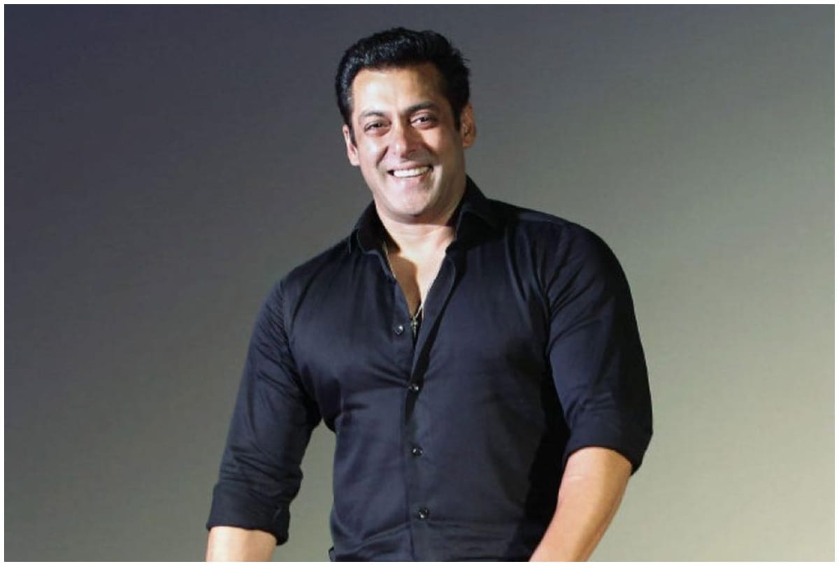 Hawa Singh First Look Introduced by Salman Khan of Sooraj Pancholi As A Legendary Boxer