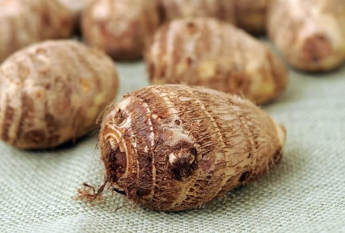 Do not eat these vegetables if you have stomach gas problems