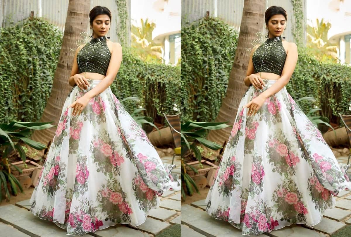 5 trendy outfits for bridesmaids in wedding season