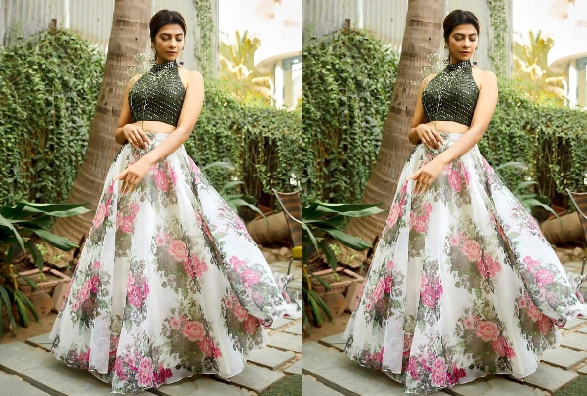 5 trendy outfits for bridesmaids in wedding season