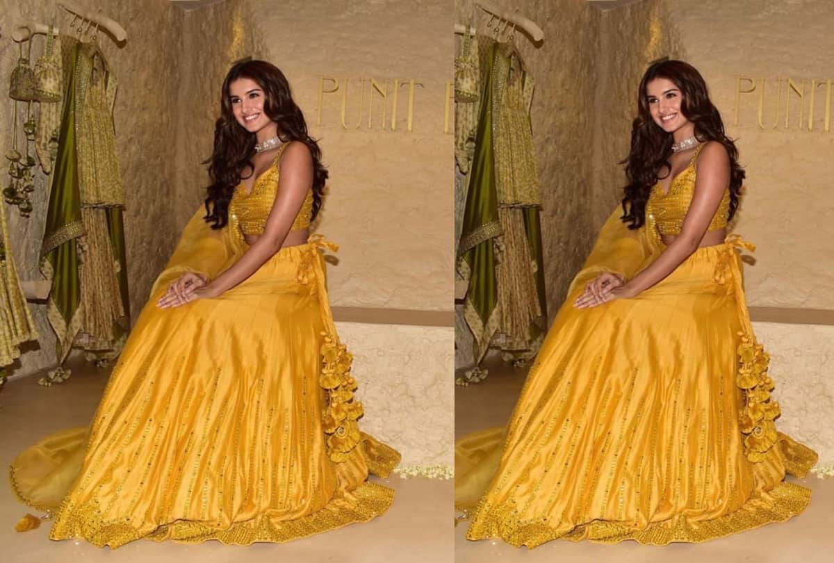 5 trendy outfits for bridesmaids in wedding season