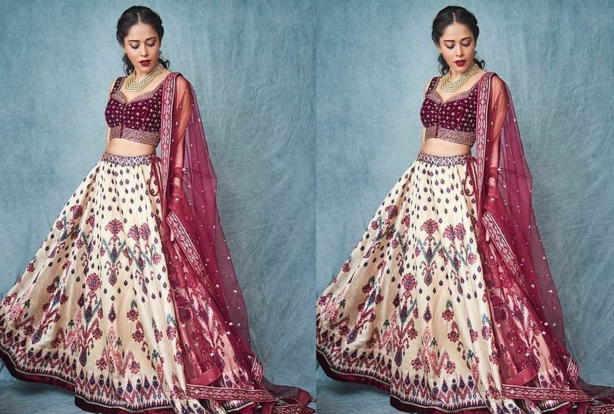 5 trendy outfits for bridesmaids in wedding season