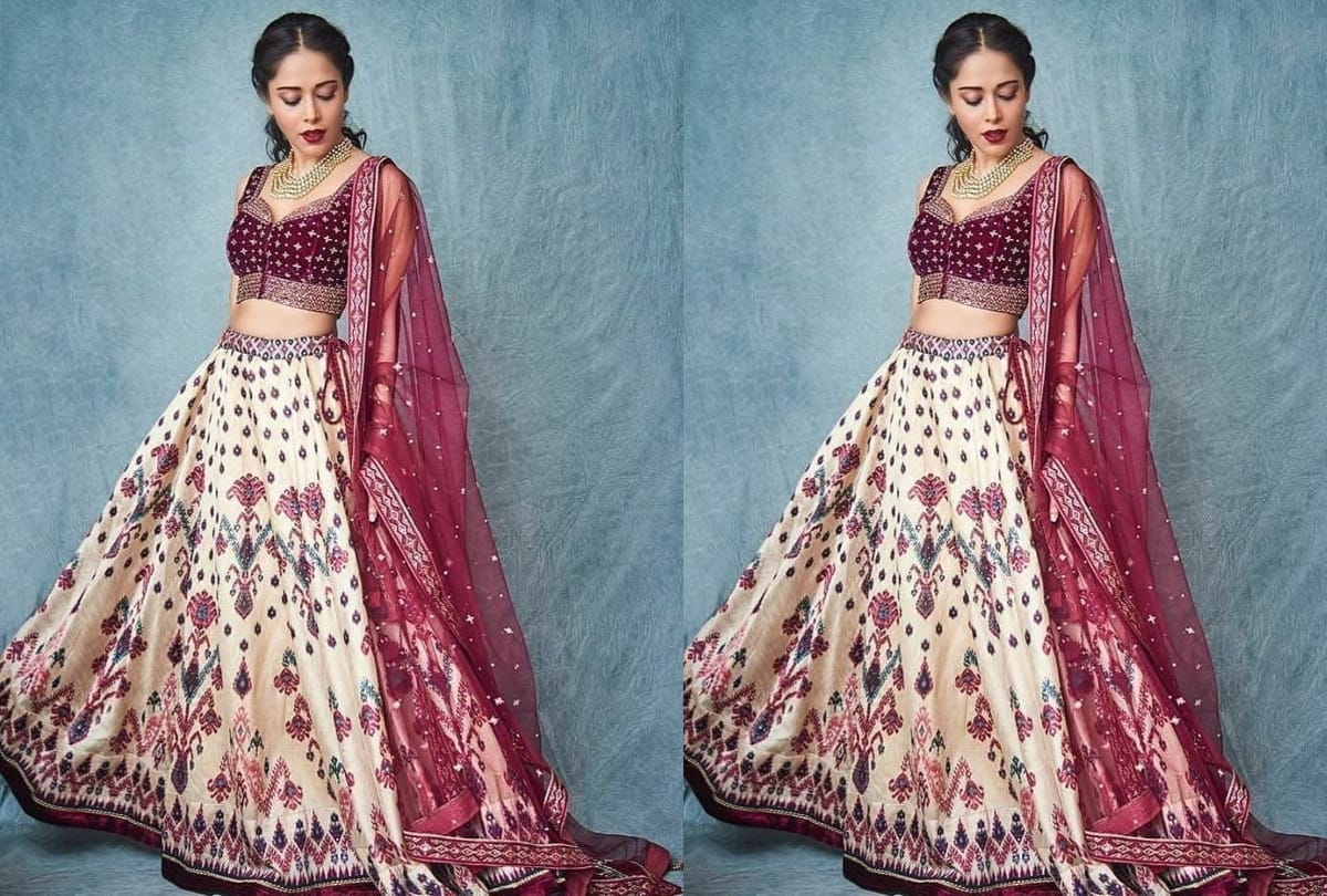5 trendy outfits for bridesmaids in wedding season
