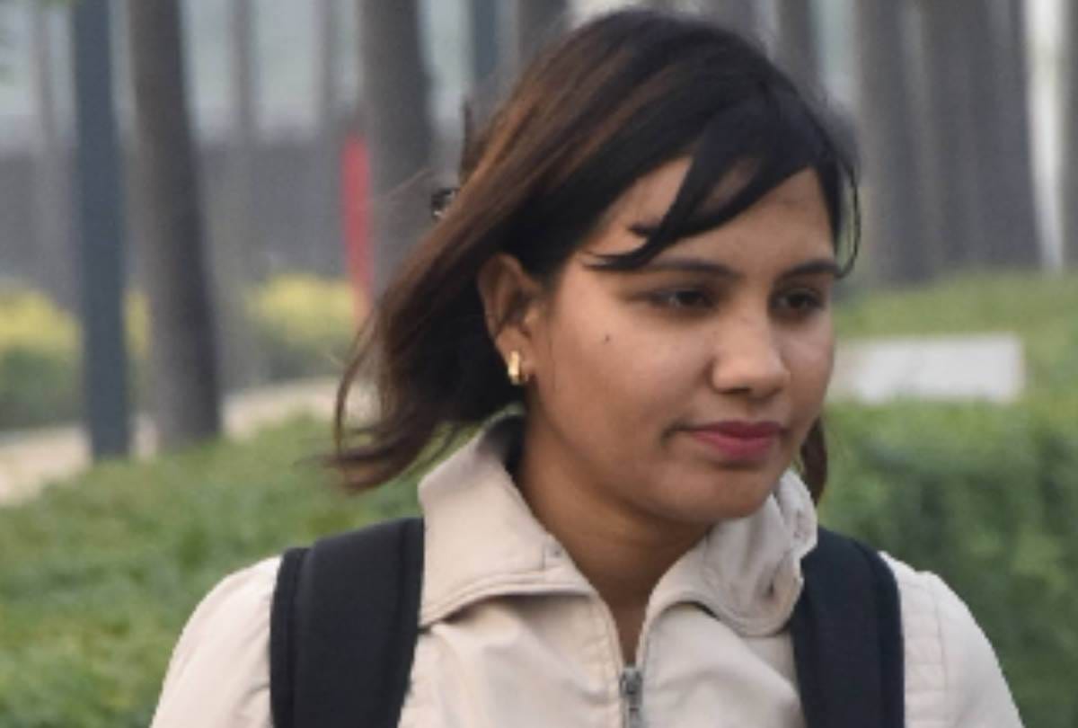 weather update: Weather forecast for the coming days in lucknow