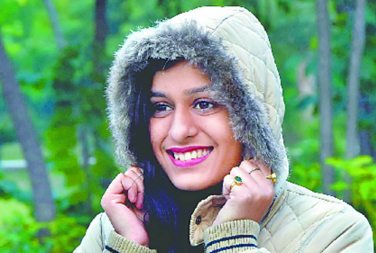 weather update: Weather forecast for the coming days in lucknow