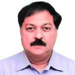 राजेश बादल
