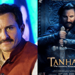 saif ali khan