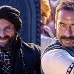 Saif Ali Khan