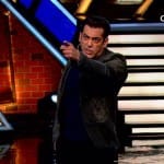 Salman Khan Bigg Boss 13