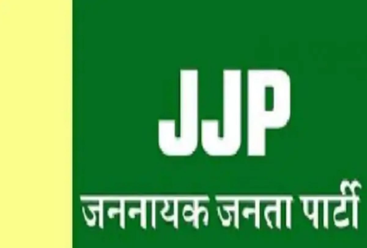 JJP will fight on its own in Delhi assembly elections