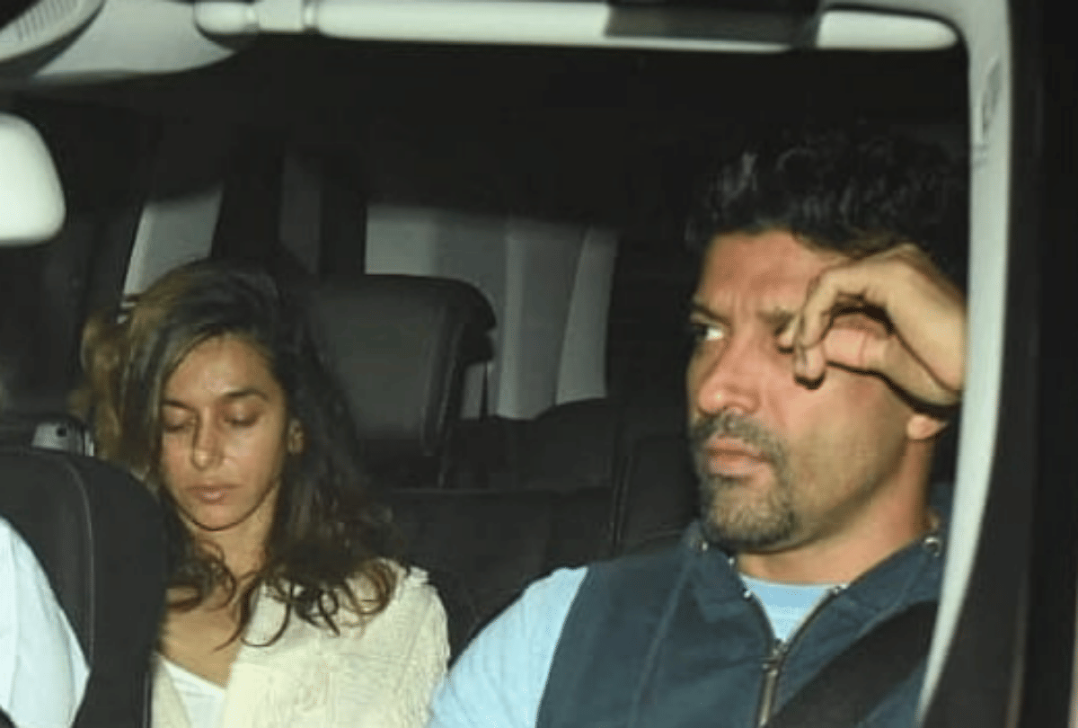 Irrfan Khan Death Today Latest Updates Bollywood Pay condolence To Great Actor