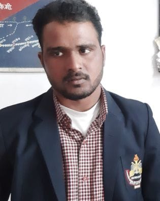 farrukhabad crime