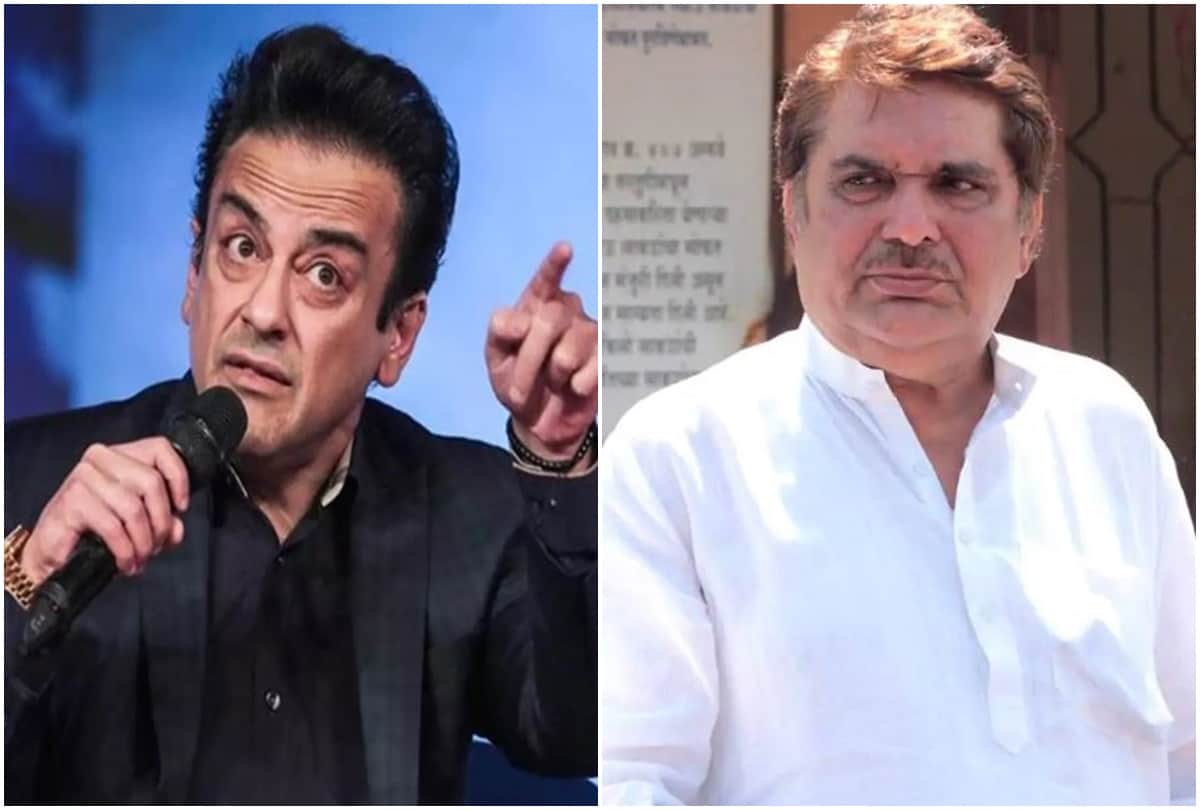 Adnan Sami Reaction on Raza Murad Statement on his Indian Citizenship and CAA NRC