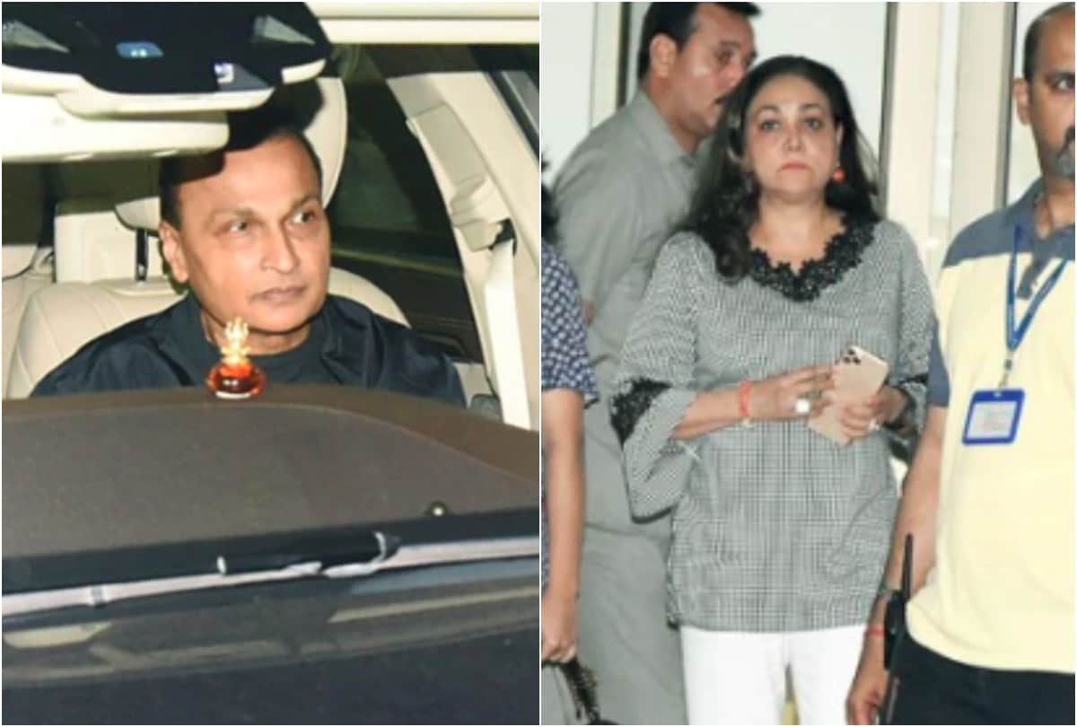 shabana azmi shift kokilaben hospital in mumbai celebrities reached