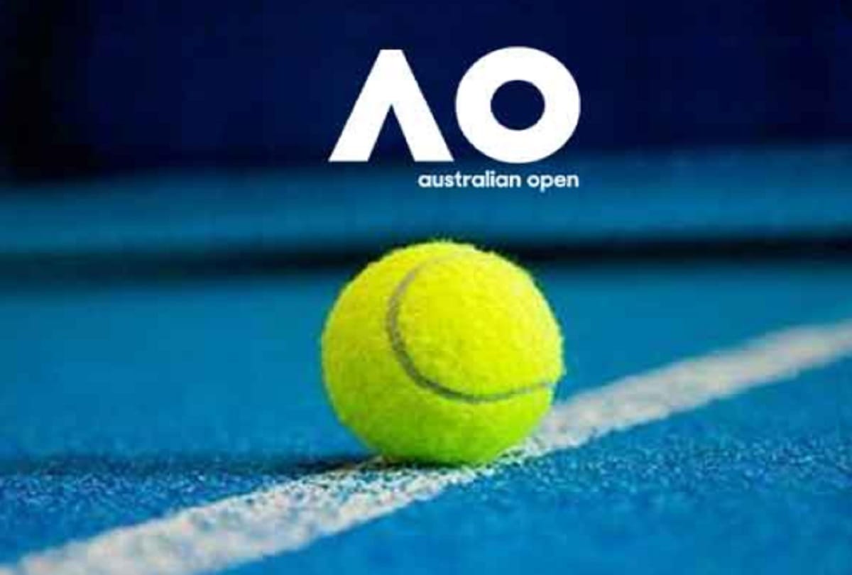 25 more players in Australian Open quarantine