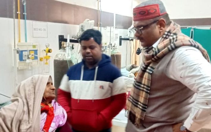 cm to door jps tak banne ke layak nahi akhilesh