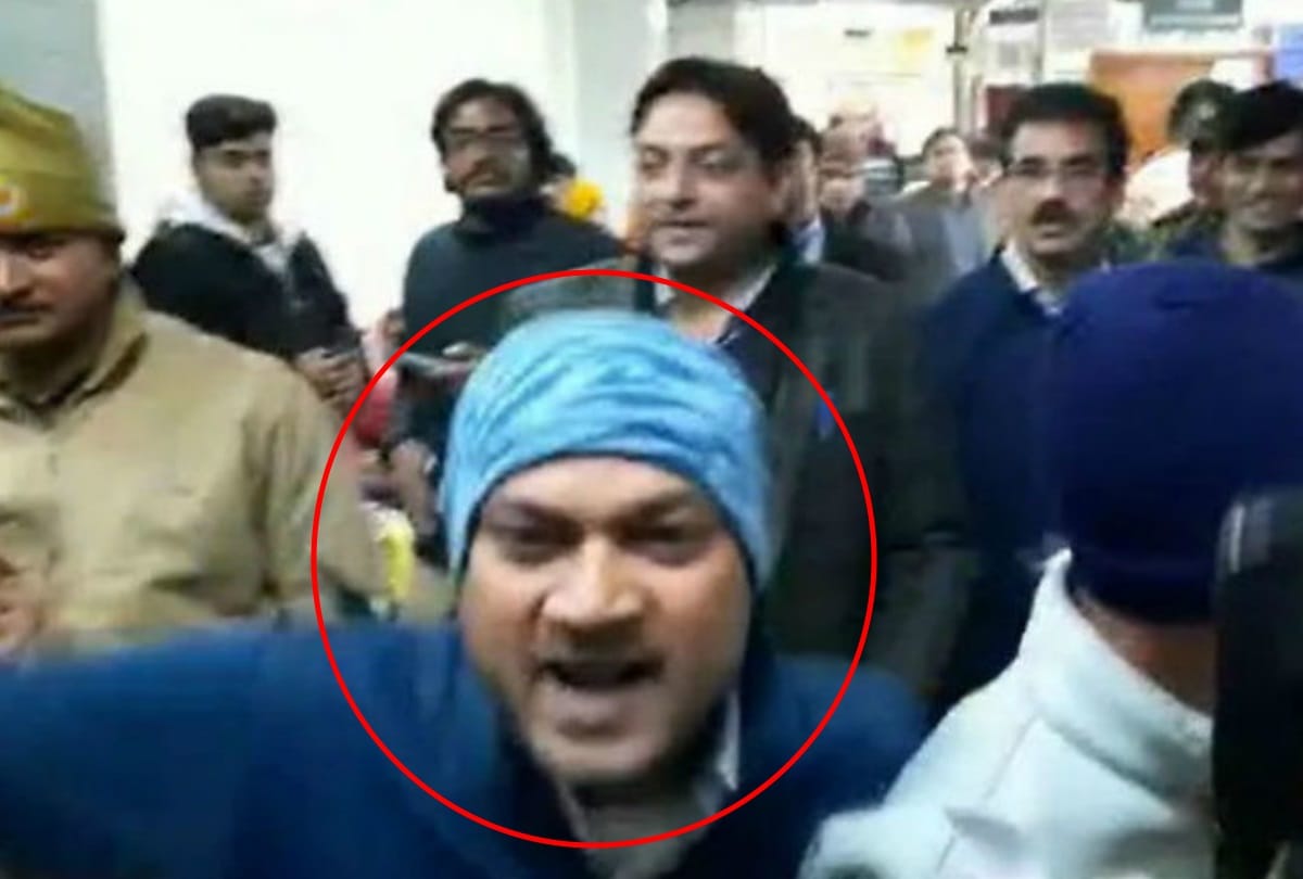 Gudiya assault case delhi 6 year ago 5 year old assault candle bottle in private part 10 operations