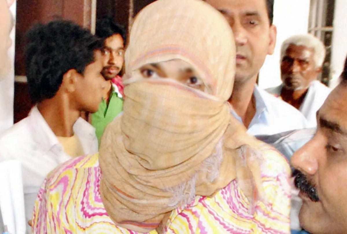 gudiya assault case aiims doctors describe barbaric act on 5 year old still horrify remembering