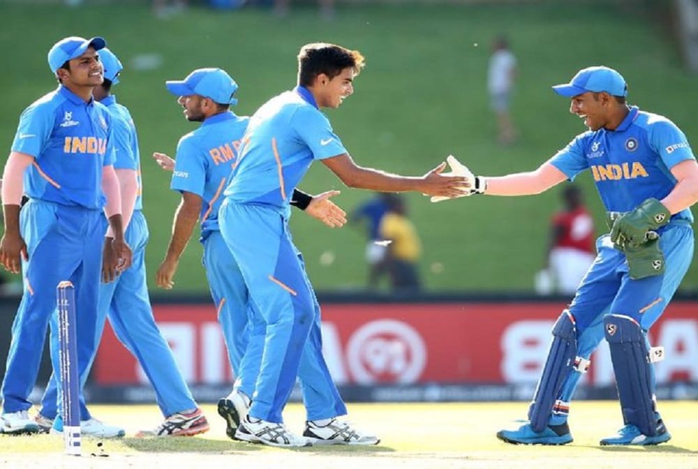 ICC Under-19 world cup: eyes on these five players in final 