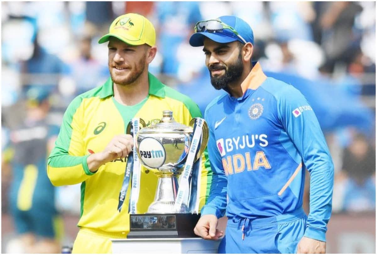 We will not engage Virat Kohli with any typr of hot words exchange as it brings out the best in him says Josh Hazlewood