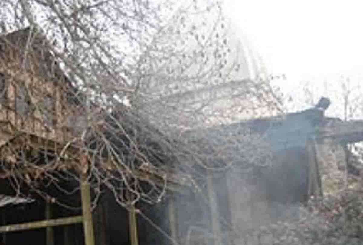 19 January 1990, 30 year completed of migration of Kashmiri Pandits
