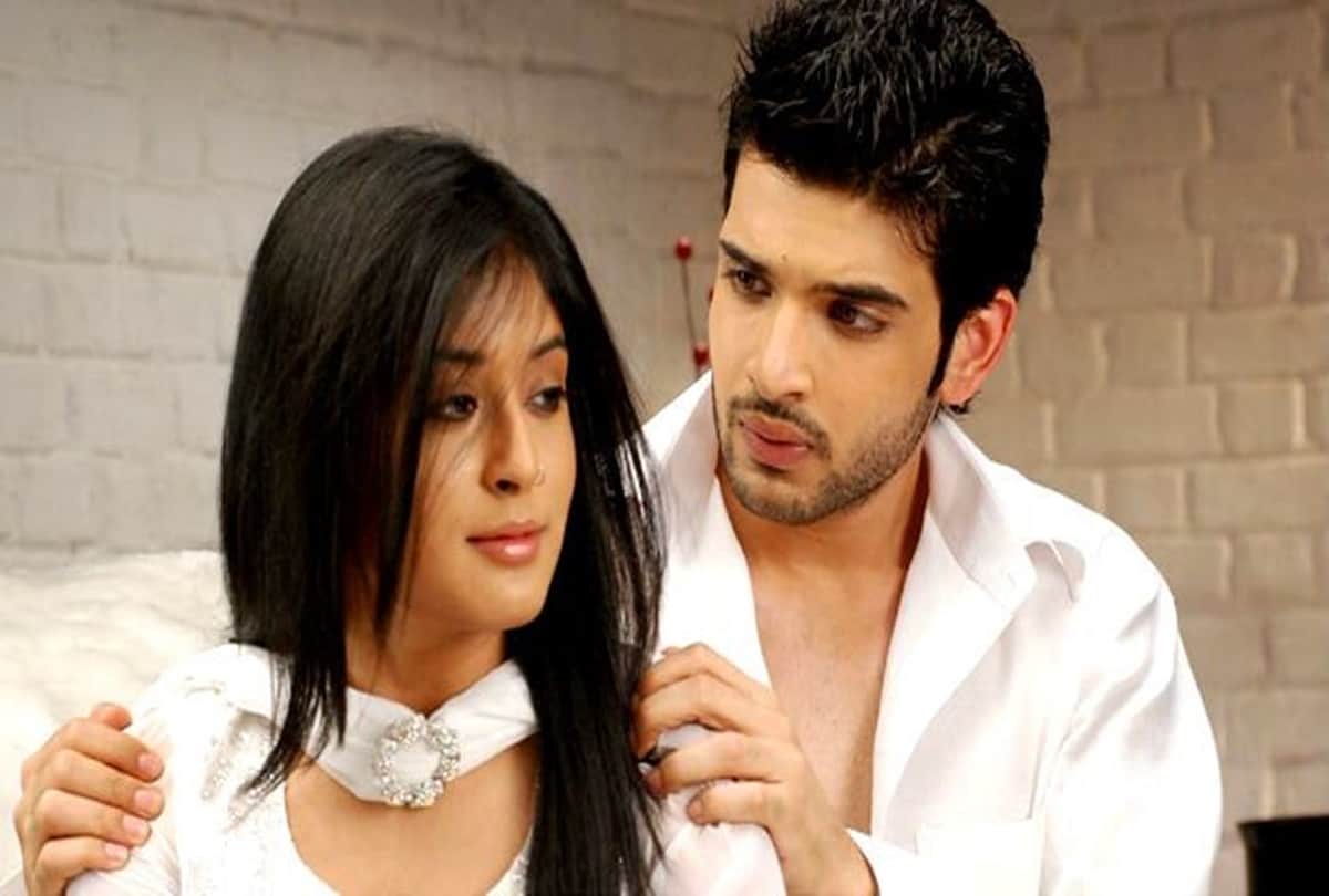 Kritika Kamra Birthday: kritika kamra dating list after breakup with karan kundra