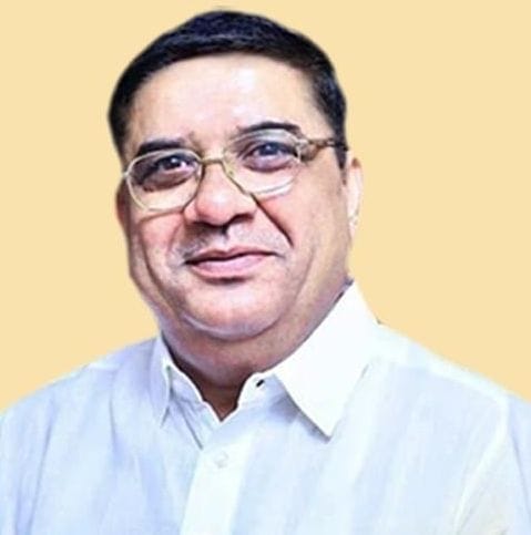 one mla does not have questions, three will question development by stealing and removing water