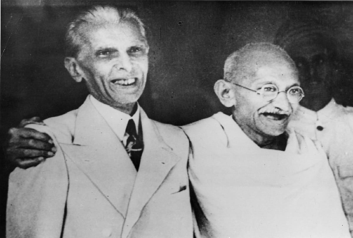 Why Pakistan celebrate its Independence day at 14 August here you know all the facts