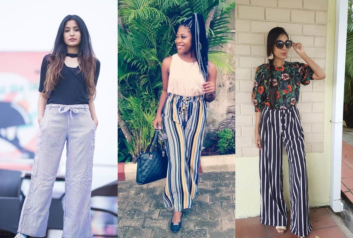 useful 8 tips to look stylish in office wear