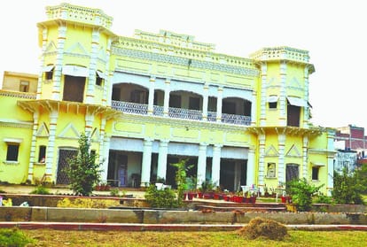 whereabouts of art lovers missing in digital era