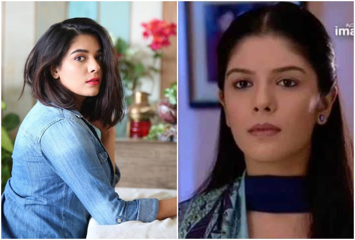 Kitni Mohabbat Hai Starcast then and now starring Karan Kundra Kritika Kamra Pooja Gor Mihika Verma