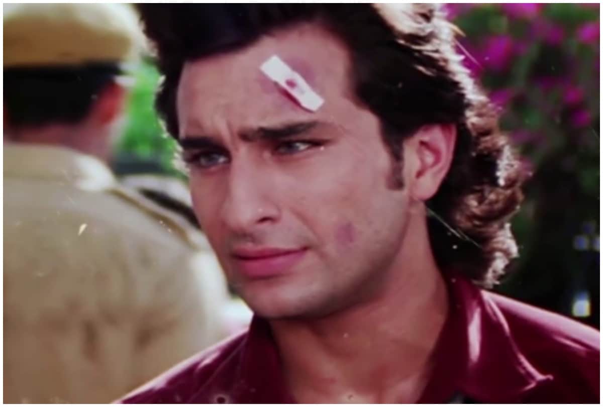 Juhi Chawla Rejects Raja Hindustani These Blockbuster Movies Which Rejected By Actors