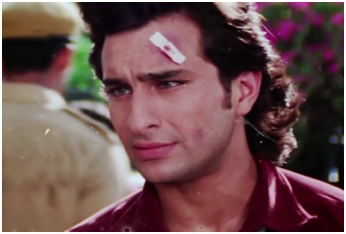 Juhi Chawla Rejects Raja Hindustani These Blockbuster Movies Which Rejected By Actors