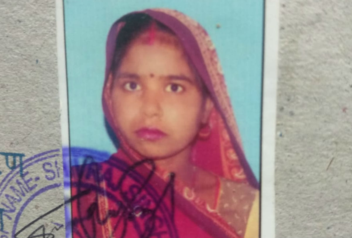 Woman dies after abortion in firozabad